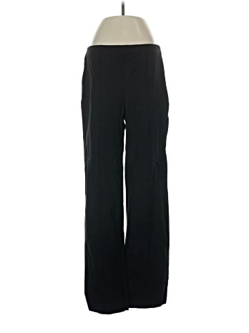 INC International Concepts Dress Pants (view 1)