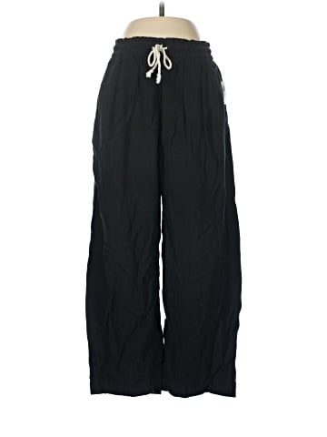 Old Navy Casual Pants (view 1)