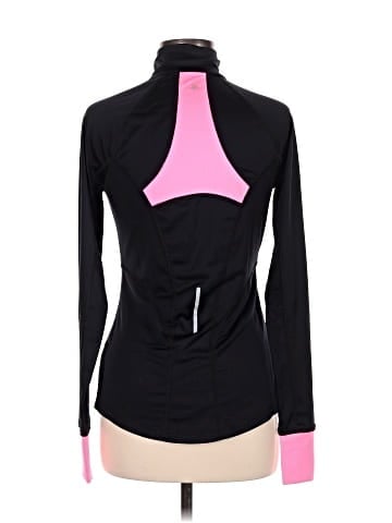 Tek Gear Track Jacket (view 2)