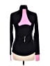 Tek Gear Color Block Pink Track Jacket Size M (estimated) - photo 2