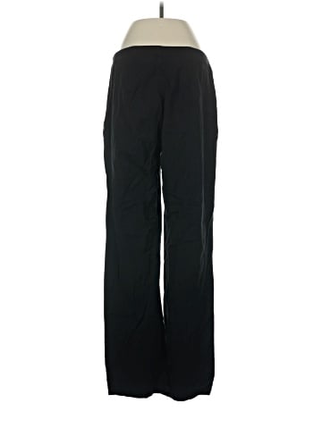 INC International Concepts Dress Pants (view 2)