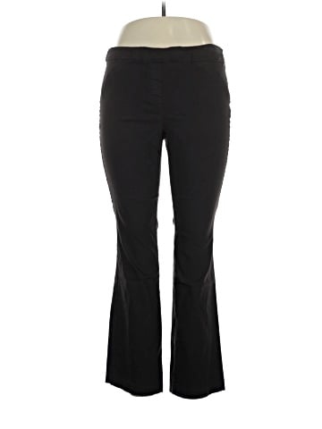 Kim Rogers Dress Pants (view 1)