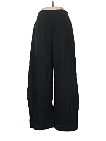 Old Navy Casual Pants (view 2)