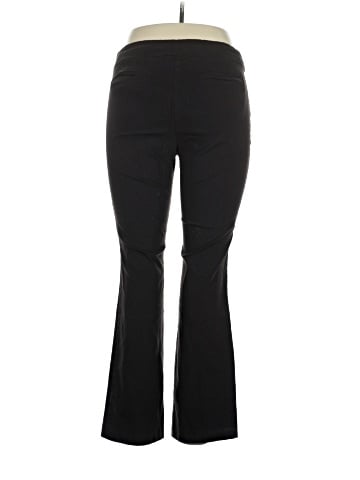 Kim Rogers Dress Pants (view 2)