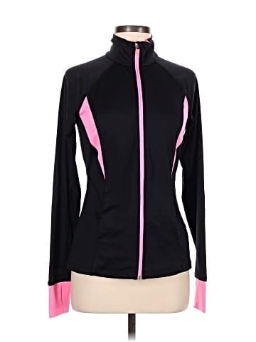 Tek Gear Track Jacket (view 1)