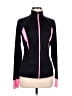 Tek Gear Color Block Pink Track Jacket Size M (estimated) - photo 1