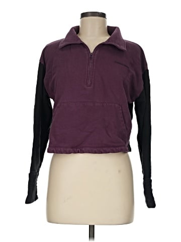 Outdoor Voices Sweatshirt (view 1)