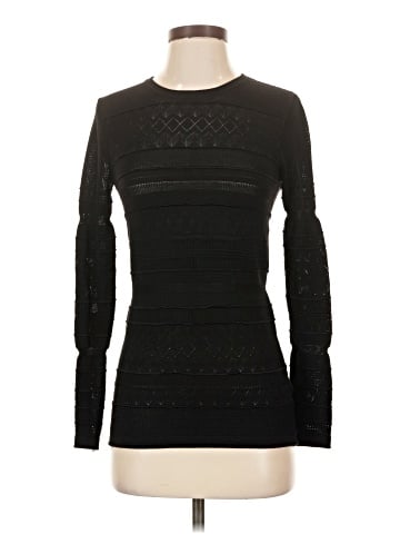 Banana Republic Pullover Sweater (view 1)