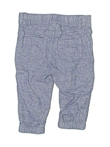 Cat & Jack Casual Pants (view 2)