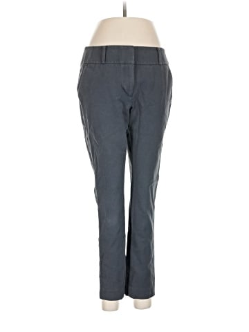 Ann Taylor Jeggings (view 1)
