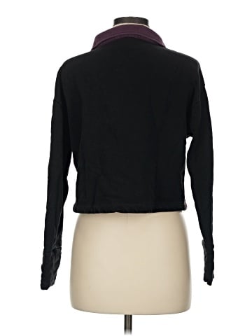Outdoor Voices Sweatshirt (view 2)