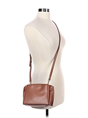 MICHAEL Michael Kors Crossbody Bag (view 2)