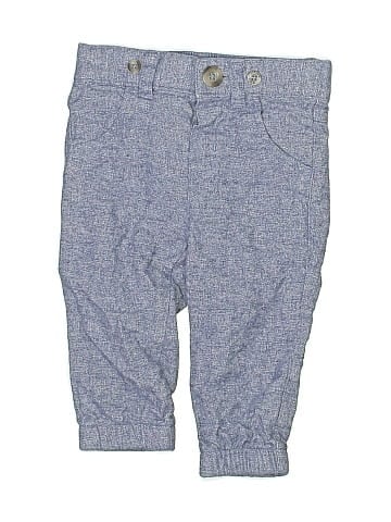 Cat & Jack Casual Pants (view 1)