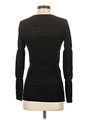 Banana Republic Pullover Sweater (view 2)