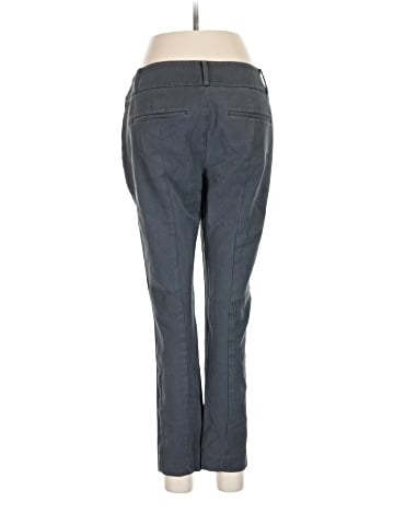 Ann Taylor Jeggings (view 2)