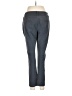 Ann Taylor Gray Jeggings Size 6 - photo 2
