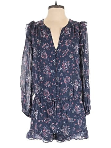 Joie Romper (view 1)