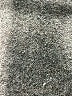 Talbots Paisley Blue Casual Skirt Size 4 - photo 6