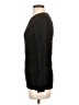 Banana Republic Black Pullover Sweater Size S - photo 5