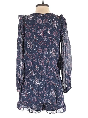 Joie Romper (view 2)