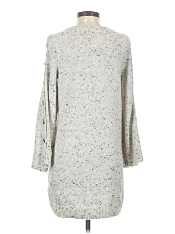 Madewell Casual Dress (view 2)