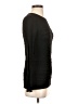 Banana Republic Black Pullover Sweater Size S - photo 4