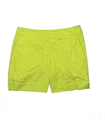 Talbots Athletic Shorts (view 1)