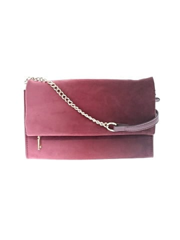 INC International Concepts Crossbody Bag (view 1)