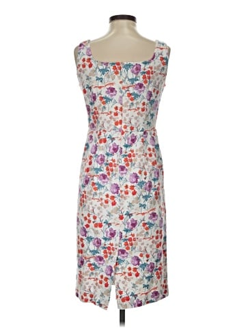 Ann Taylor Cocktail Dress (view 2)