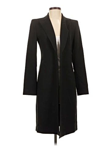 Anne Klein Coat (view 1)
