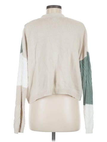 Mi ami Cardigan (view 2)