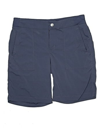 Athleta Cargo Shorts (view 1)