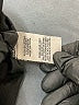 ECI Solid Black Casual Skirt Size XL - photo 5