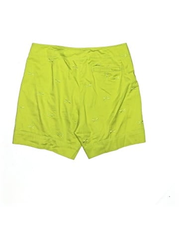 Talbots Athletic Shorts (view 2)