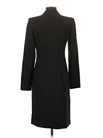 Anne Klein Coat (view 2)