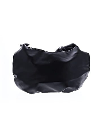 Unbranded Hobo (view 1)