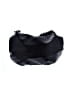 Unbranded Black Hobo One size - photo 1