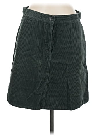 Comptoir des Cotonniers Casual Skirt (view 1)