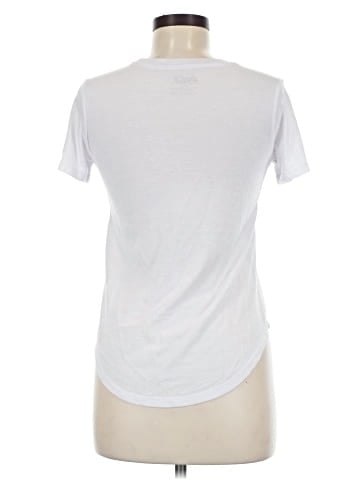 Coca-Cola Short Sleeve T-Shirt (view 2)