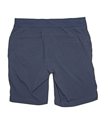 Athleta Cargo Shorts (view 2)