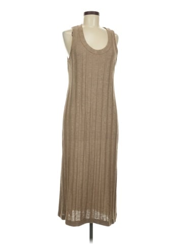 H&M Casual Dress (view 1)