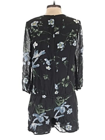 Joie Romper (view 2)