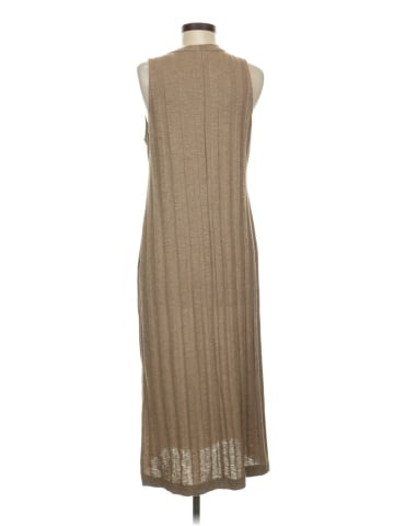 H&M Casual Dress (view 2)
