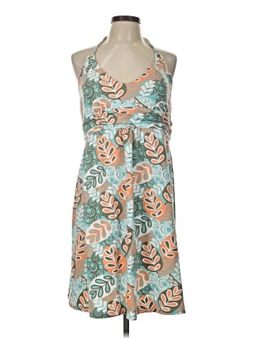 Tommy Bahama Cocktail Dress (view 1)
