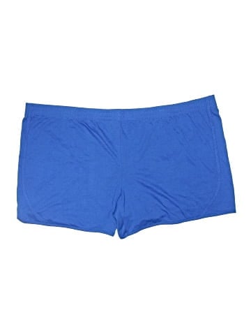 Danskin Now Athletic Shorts (view 1)