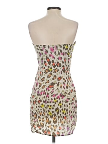 Charlie Jade Cocktail Dress (view 2)
