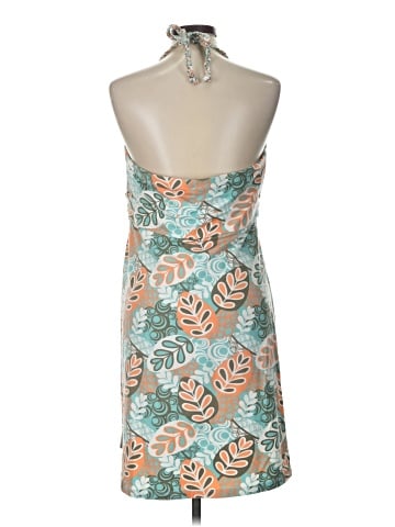 Tommy Bahama Cocktail Dress (view 2)