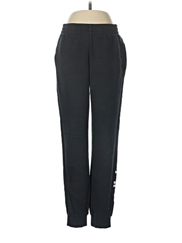 Adidas Track Pants (view 1)