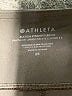 Athleta Brown Active Pants Size 2X - photo 4