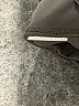 Athleta Brown Active Pants Size 2X - photo 5
